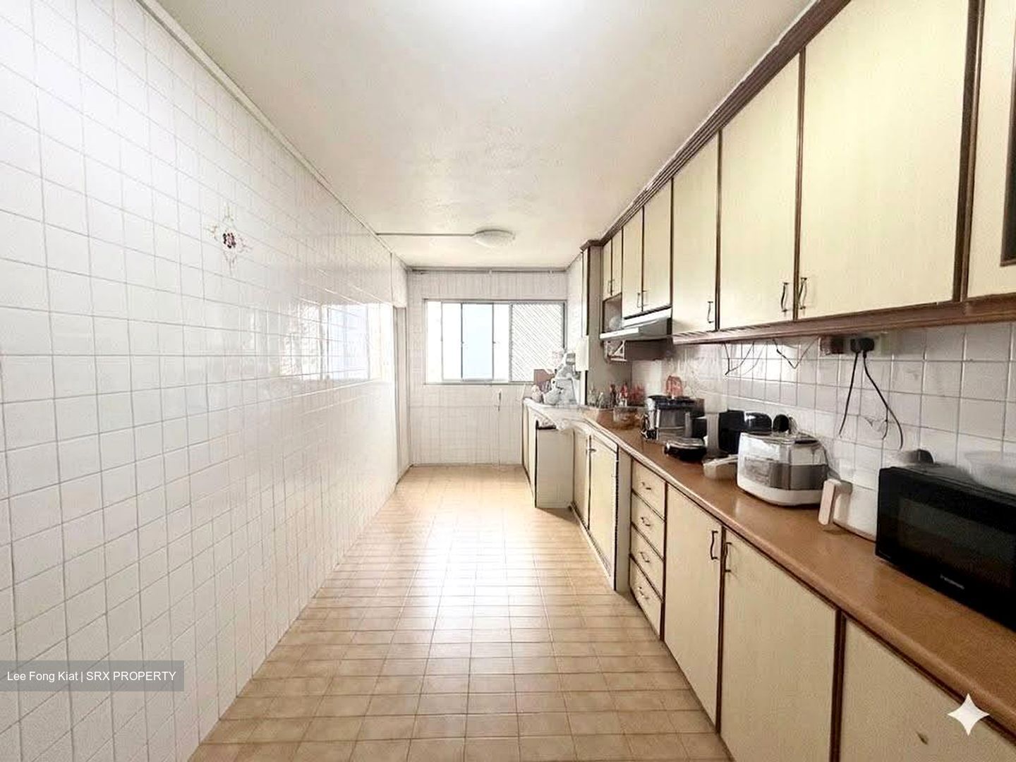 Blk 170 Bishan Street 13 (Bishan), HDB 4 Rooms #573344261